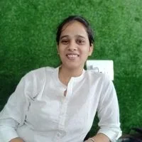 Harleen Kaur