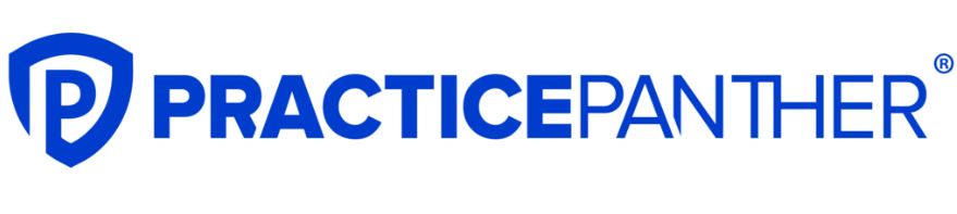 PracticePanther logo